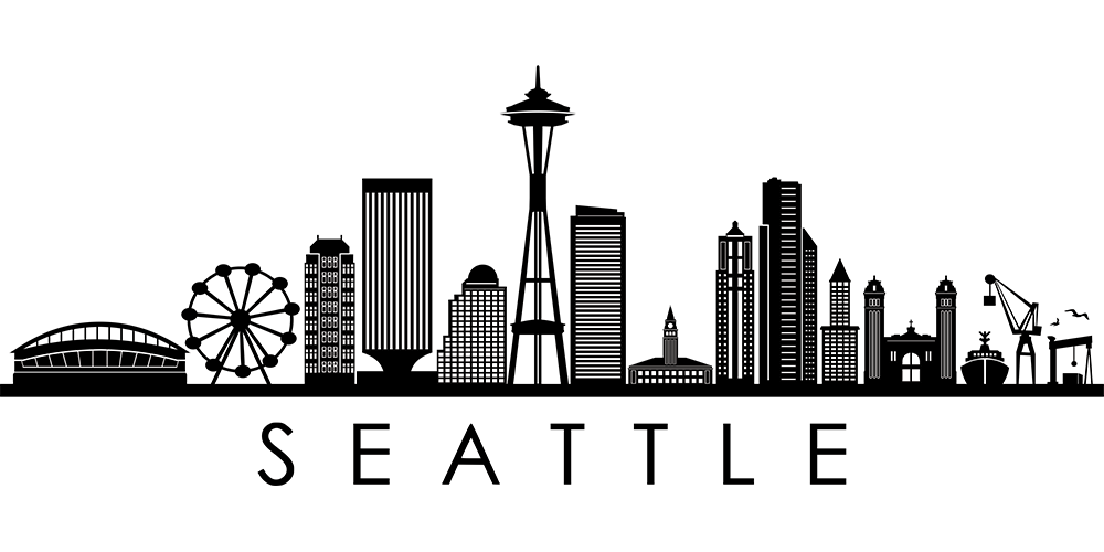 tragedy-in-rainier-beach-seattle-grapples-with-school-safety-after-fatal-shooting-of-two-students