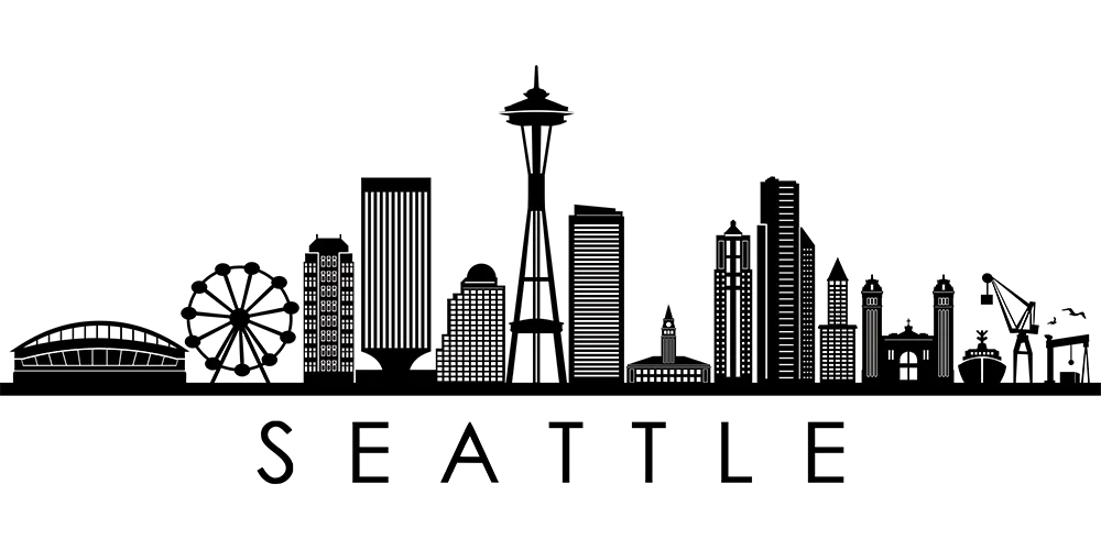 tragedy-in-rainier-beach-seattle-grapples-with-school-safety-after-fatal-shooting-of-two-students
