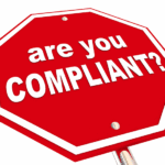 transparency-or-tokenism-over-half-of-u-s-colleges-fail-to-meet-new-federal-hazing-reporting-mandates