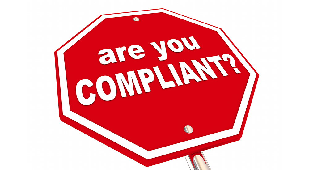transparency-or-tokenism-over-half-of-u-s-colleges-fail-to-meet-new-federal-hazing-reporting-mandates