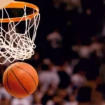 Turbulence at the Hardwood: The Arrest of Coach Benjy Taylor and the Crisis of Collegiate Security