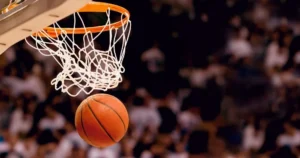 turbulence-at-the-hardwood-the-arrest-of-coach-benjy-taylor-and-the-crisis-of-collegiate-security