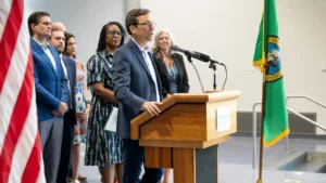 washington-state-pushes-for-universal-fafsa-completion-amid-national-surge