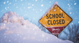 winters-relentless-grip-u-s-schools-navigate-sustained-polar-vortex-and-storm-disruptions