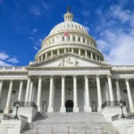 a-generational-investment-why-zero-to-three-calls-the-presidents-fiscal-year-2025-budget-a-historic-win-for-infants-and-toddlers