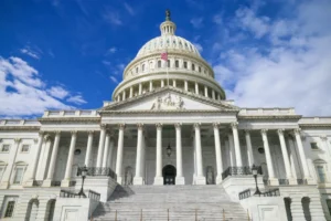 a-generational-investment-why-zero-to-three-calls-the-presidents-fiscal-year-2025-budget-a-historic-win-for-infants-and-toddlers