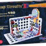 amazon-prime-day-2025-your-ultimate-guide-to-scoring-the-best-stem-toy-deals