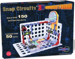 amazon-prime-day-2025-your-ultimate-guide-to-scoring-the-best-stem-toy-deals