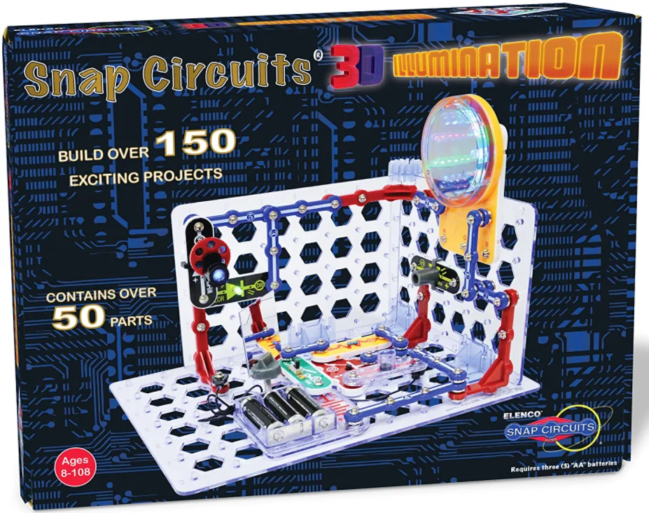amazon-prime-day-2025-your-ultimate-guide-to-scoring-top-tier-stem-deals