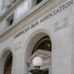 American Bar Association Repeals Landmark Diversity Standard Following Intense Pressure From Second Trump Administration