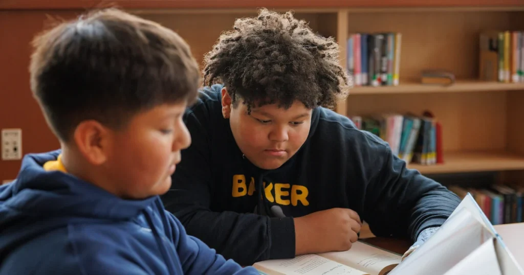 beyond-alphabetical-order-how-intentional-student-grouping-is-transforming-modern-classrooms