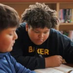 Beyond Alphabetical Order: How Intentional Student Grouping is Transforming Modern Classrooms