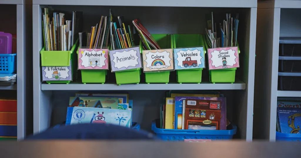 beyond-basic-phonics-experts-highlight-the-critical-missing-link-in-multisyllabic-word-reading-instruction