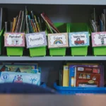 Beyond Basic Phonics: Experts Highlight the Critical Missing Link in Multisyllabic Word Reading Instruction
