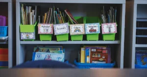 beyond-basic-phonics-experts-highlight-the-critical-missing-link-in-multisyllabic-word-reading-instruction