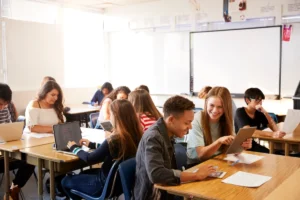 beyond-efficiency-how-system-changer-districts-are-using-ai-to-redefine-the-classroom