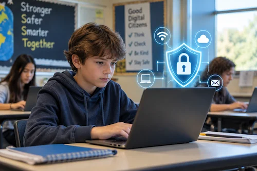 beyond-firewalls-why-k-12-cybersecurity-education-must-target-the-human-element
