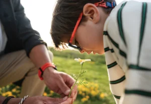 beyond-the-boring-barrier-a-comprehensive-guide-to-teaching-mindfulness-to-children-with-adhd