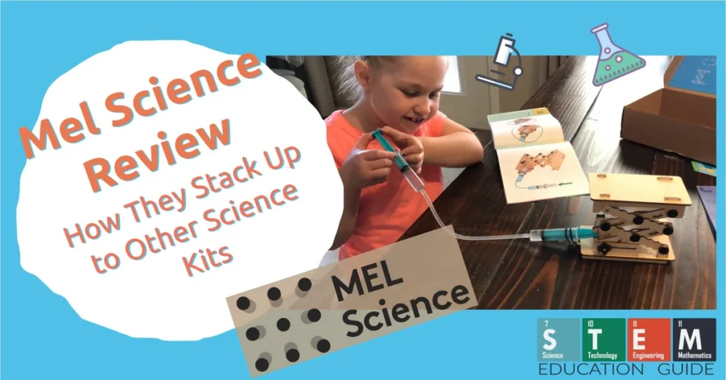 beyond-the-box-the-ultimate-guide-to-stem-subscription-services-for-young-learners