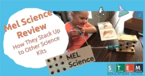 beyond-the-box-the-ultimate-guide-to-stem-subscription-services-for-young-learners