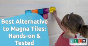 beyond-the-brand-navigating-the-world-of-magnetic-building-tiles