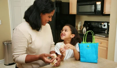 beyond-the-brown-bag-the-ultimate-guide-to-stress-free-nutrient-packed-school-lunches