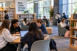 beyond-the-bulletin-board-how-school-librarians-are-redefining-advocacy-through-data-driven-marketing
