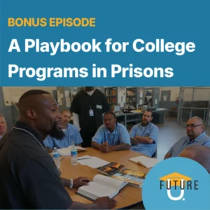 beyond-the-cell-walls-how-the-pell-grant-restoration-is-reshaping-higher-education-in-prisons