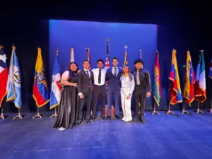 beyond-the-checklist-redefining-hispanic-identity-in-modern-america