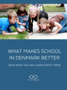 beyond-the-checklist-what-u-s-educators-can-learn-from-denmarks-human-centric-schools