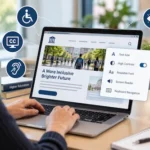 beyond-the-checklist-why-the-new-doj-title-ii-digital-accessibility-mandate-requires-a-cultural-shift-in-k-12-education