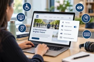 beyond-the-checklist-why-the-new-doj-title-ii-digital-accessibility-mandate-requires-a-cultural-shift-in-k-12-education