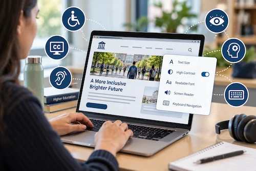 beyond-the-checklist-why-the-new-doj-title-ii-digital-accessibility-mandate-requires-a-cultural-shift-in-k-12-education