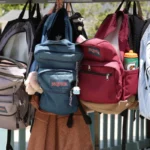 Beyond the Classroom Door: How Educators are Bridging the Back-to-School Gap for Vulnerable Students