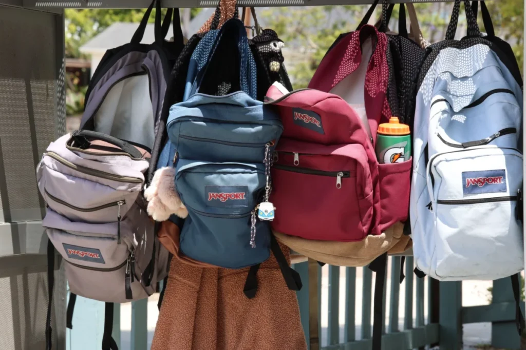beyond-the-classroom-door-how-educators-are-bridging-the-poverty-gap-for-americas-vulnerable-students