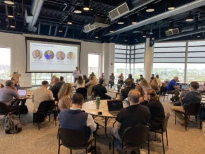 beyond-the-classroom-seven-washington-districts-pilot-ai-to-transform-school-operations