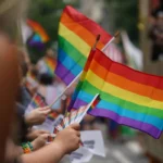 beyond-the-crisis-understanding-and-supporting-lgbtq-youth-mental-health-in-a-changing-landscape