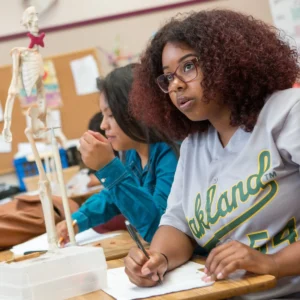 beyond-the-diploma-why-career-navigation-must-become-the-core-mission-of-k-12-education