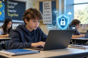 beyond-the-firewall-why-k-12-cybersecurity-education-must-shift-from-static-rules-to-critical-thinking
