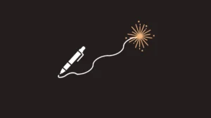 beyond-the-formula-how-one-educators-phd-research-sparked-a-writing-revolution-in-the-middle-school-classroom