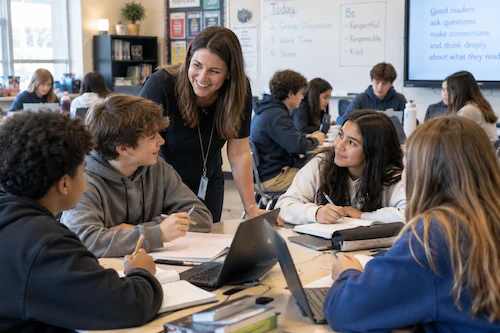 beyond-the-grade-how-diagnostic-question-banks-and-target-driven-practice-are-reshaping-international-education