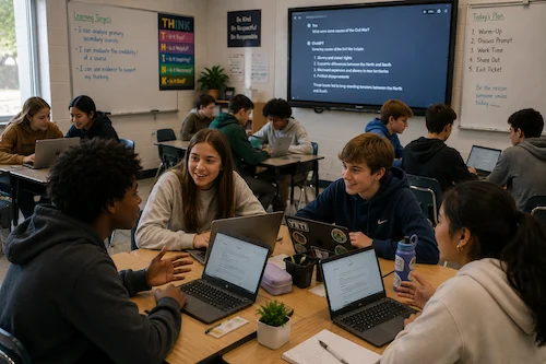 beyond-the-handbook-why-k-12-school-districts-must-move-past-blanket-ai-policies-to-ensure-classroom-equity
