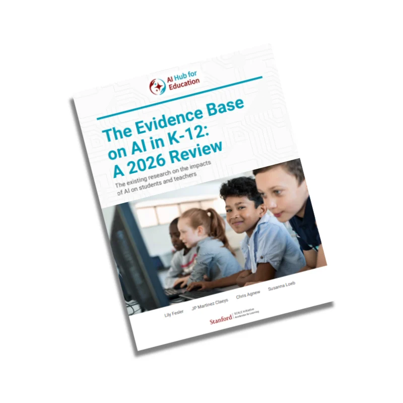 beyond-the-hype-how-stanfords-ai-hub-is-redefining-the-future-of-k-12-education