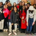 Beyond the Inbox: How Deep Reading is Transforming Modern School Leadership