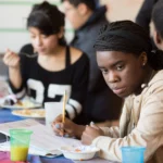 beyond-the-lunch-tray-the-high-stakes-revolution-in-american-school-nutrition