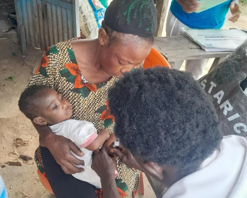 beyond-the-needle-how-empathy-and-dialogue-are-reversing-vaccine-hesitancy-in-rural-nigeria