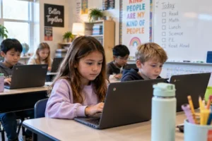 beyond-the-novelty-how-k-12-leaders-are-redefining-technology-equity-and-instruction-for-the-2026-27-school-year
