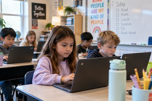 beyond-the-novelty-how-k-12-leaders-are-redefining-technology-equity-and-instruction-for-the-2026-27-school-year