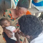 beyond-the-numbers-how-empathy-and-community-outreach-are-transforming-zero-dose-immunization-in-nigerias-bayelsa-state