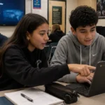 beyond-the-prompt-why-modern-education-must-shift-from-ai-literacy-to-radical-human-judgment